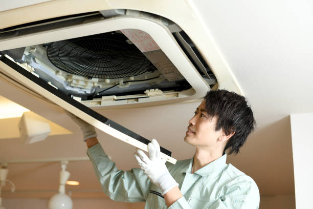 Best Ductwork Cleaning Services  in Kalama, WA